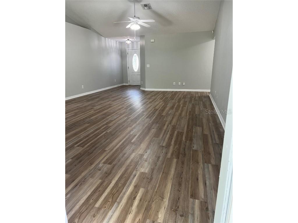 2211 Julianna Court Saint Cloud FL 34769 S5130318 image10