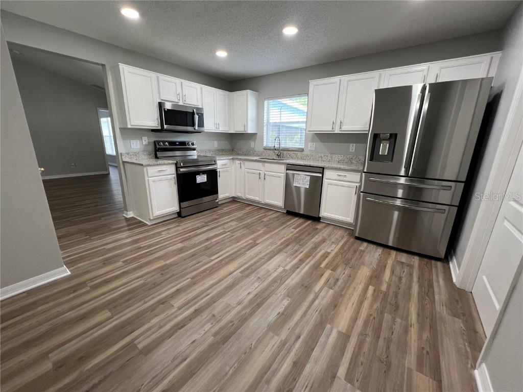 2211 Julianna Court Saint Cloud FL 34769 S5130318 image11