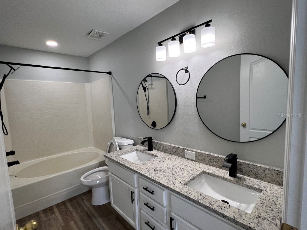 2211 Julianna Court Saint Cloud FL 34769 S5130318 image12