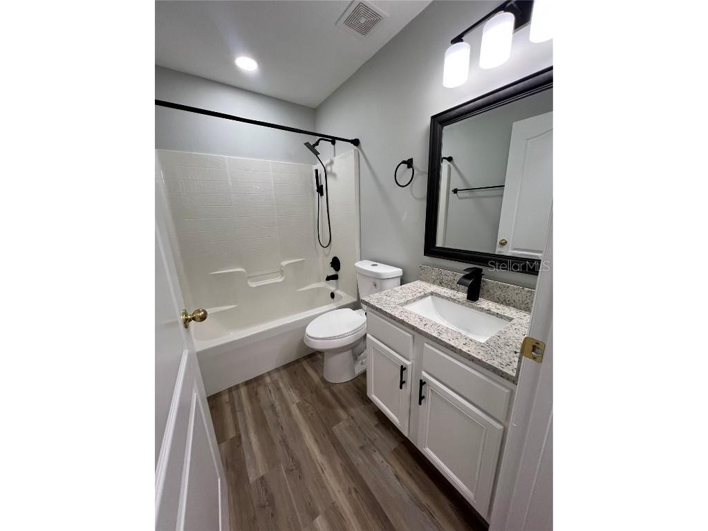 2211 Julianna Court Saint Cloud FL 34769 S5130318 image13