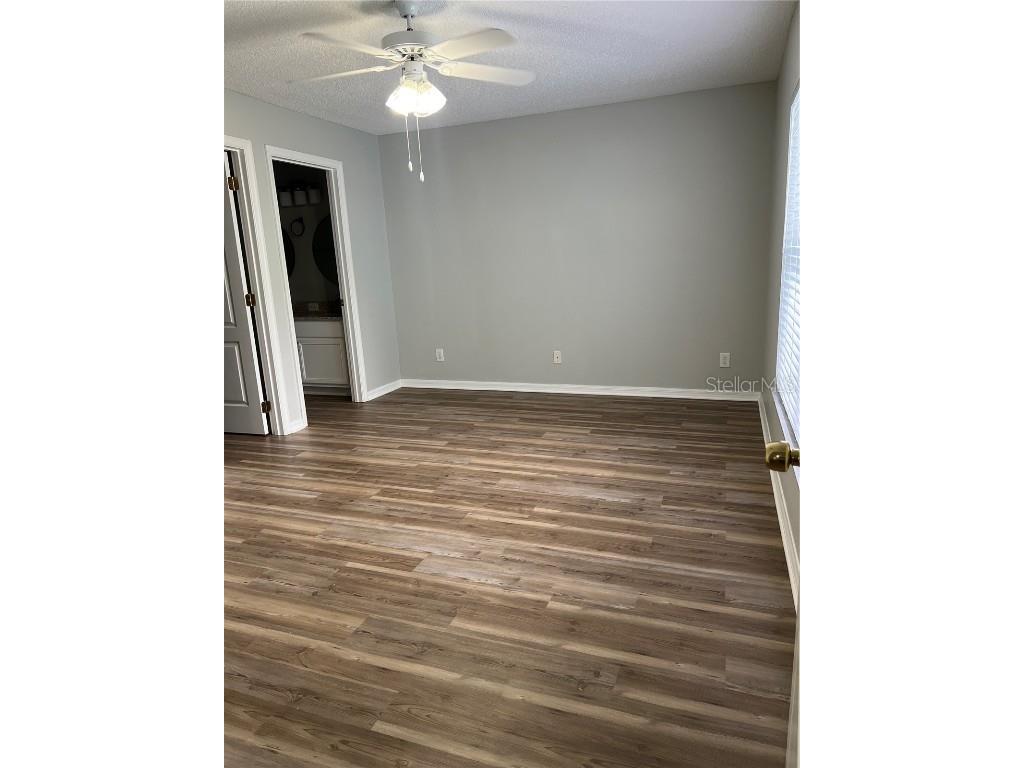 2211 Julianna Court Saint Cloud FL 34769 S5130318 image14