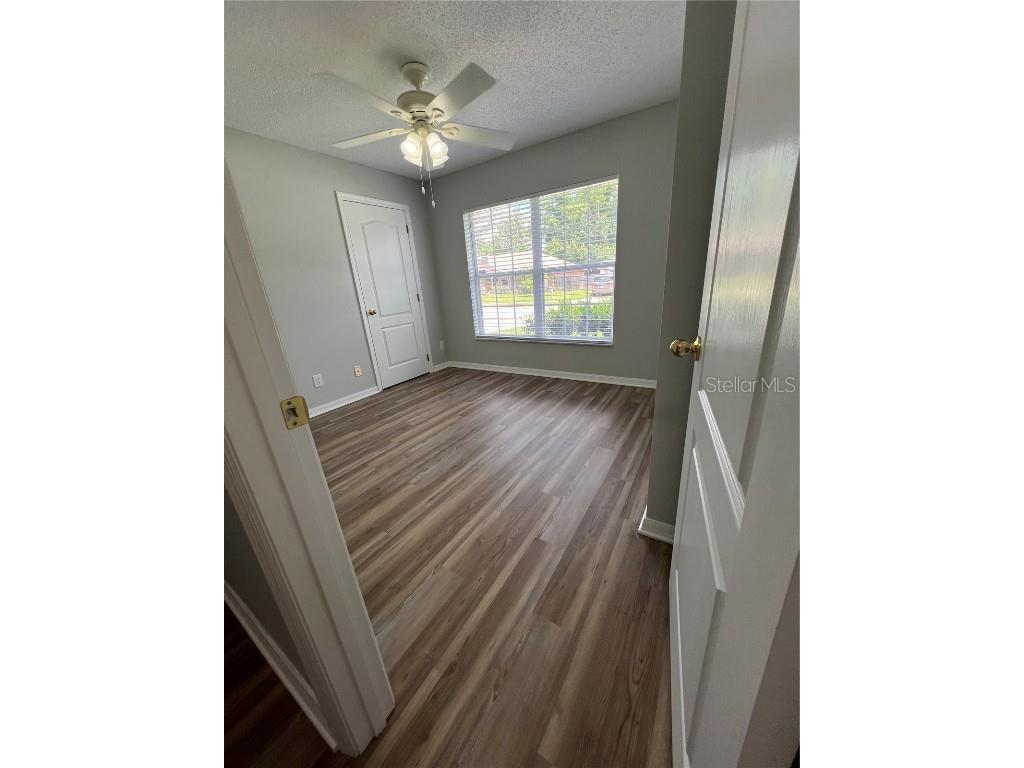 2211 Julianna Court Saint Cloud FL 34769 S5130318 image15