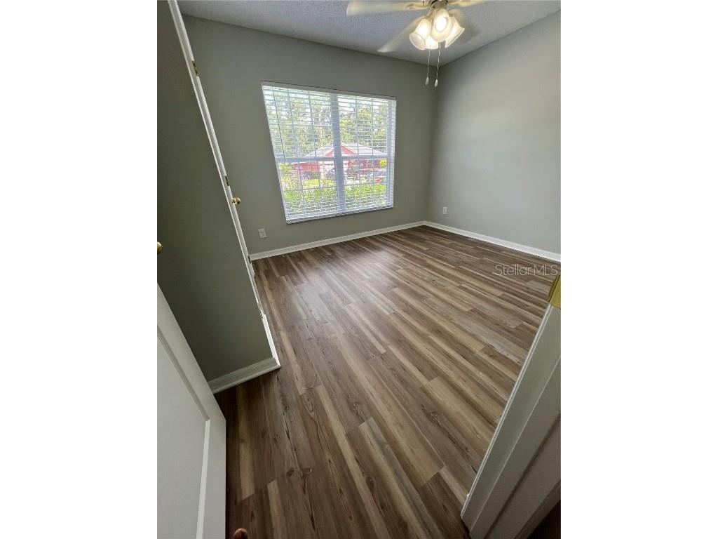 2211 Julianna Court Saint Cloud FL 34769 S5130318 image16