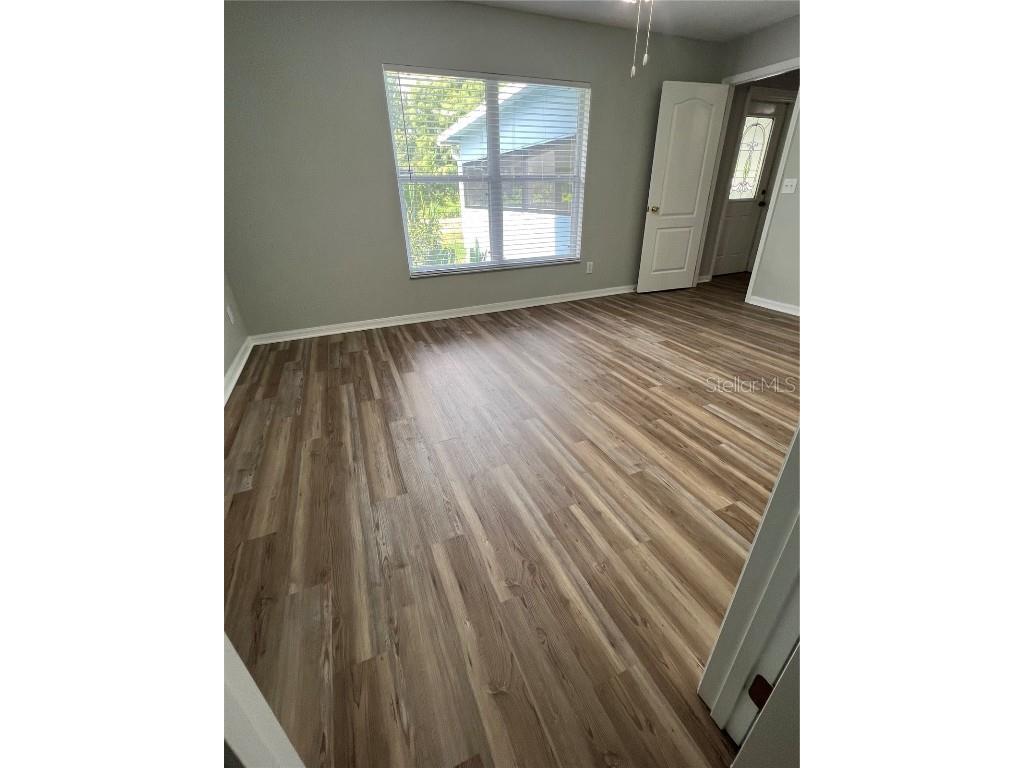 2211 Julianna Court Saint Cloud FL 34769 S5130318 image17