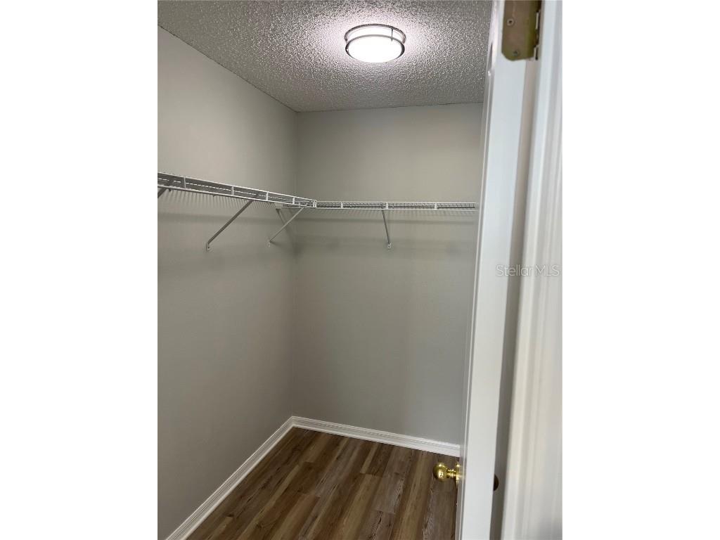 2211 Julianna Court Saint Cloud FL 34769 S5130318 image18