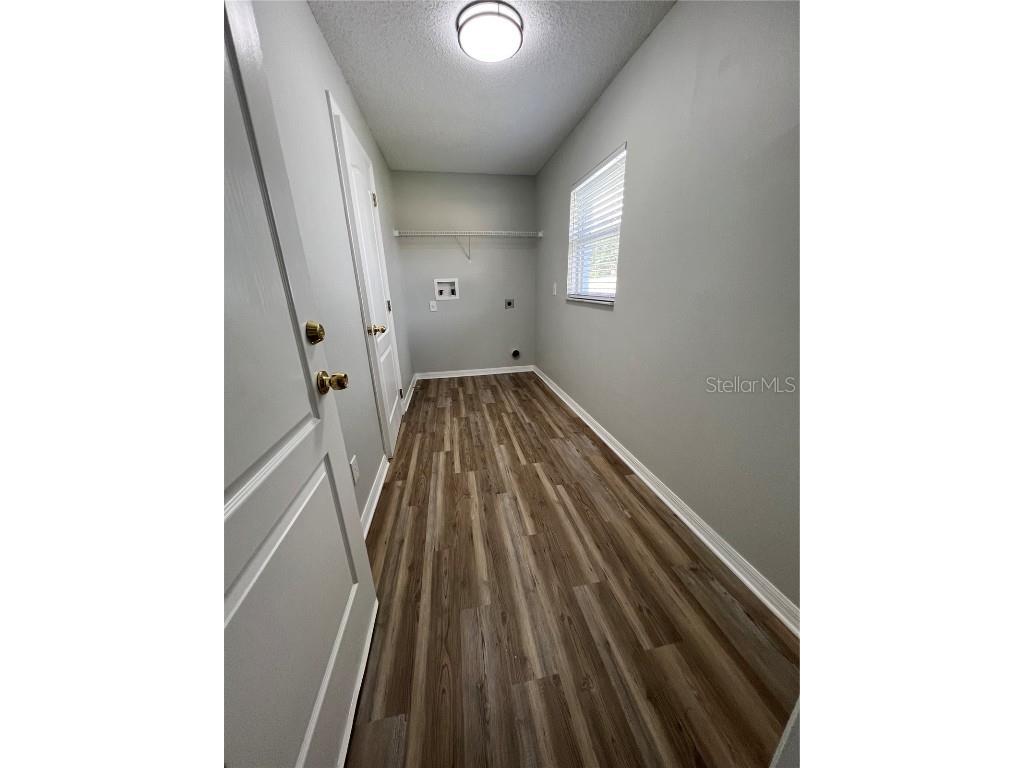 2211 Julianna Court Saint Cloud FL 34769 S5130318 image19