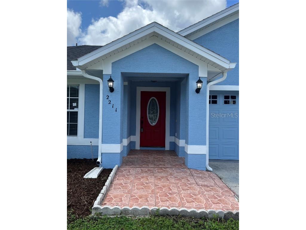 2211 Julianna Court Saint Cloud FL 34769 S5130318 image2