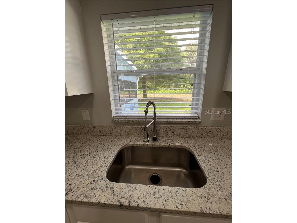 2211 Julianna Court Saint Cloud FL 34769 S5130318 image20