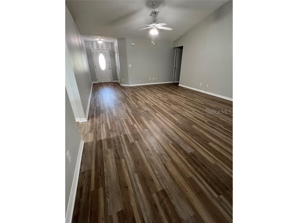 2211 Julianna Court Saint Cloud FL 34769 S5130318 image21