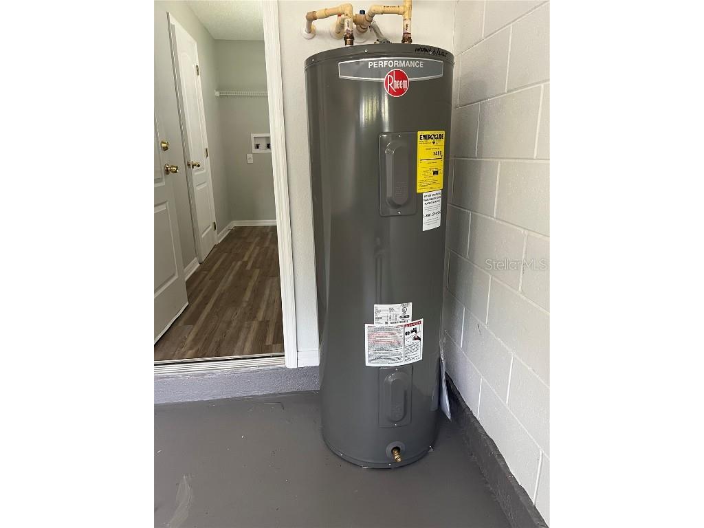 2211 Julianna Court Saint Cloud FL 34769 S5130318 image22