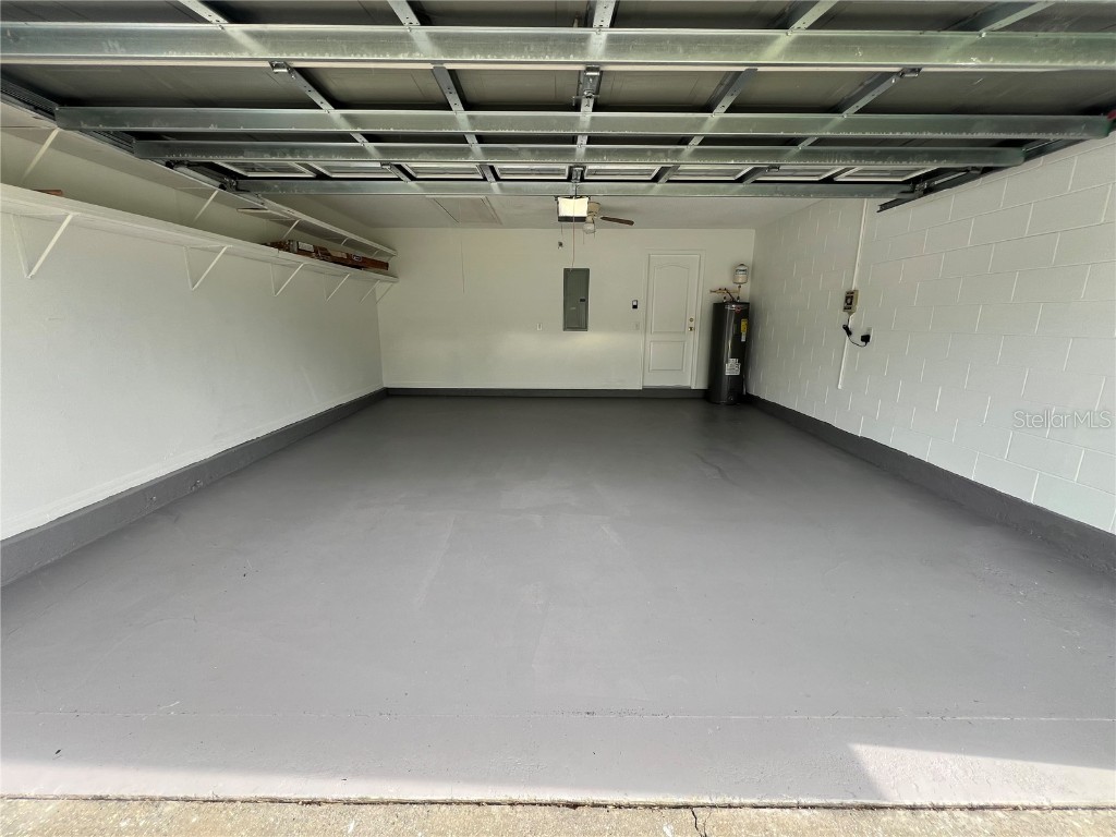 2211 Julianna Court Saint Cloud FL 34769 S5130318 image23