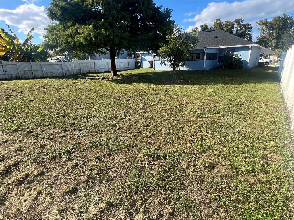 2211 Julianna Court Saint Cloud FL 34769 S5130318 image24