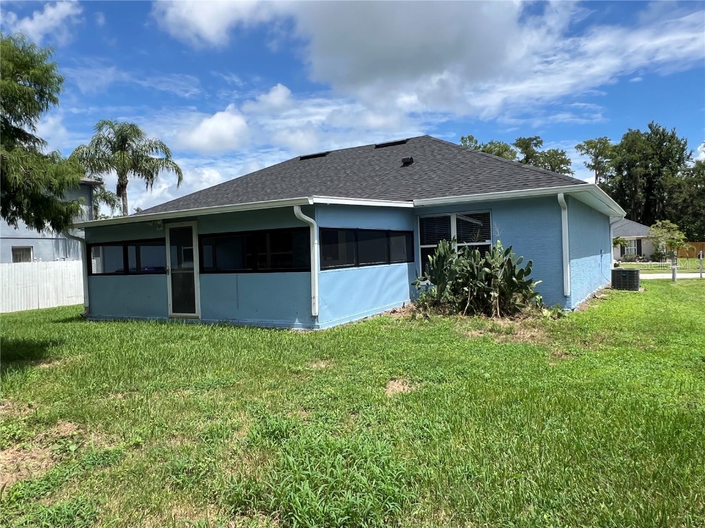 2211 Julianna Court Saint Cloud FL 34769 S5130318 image3