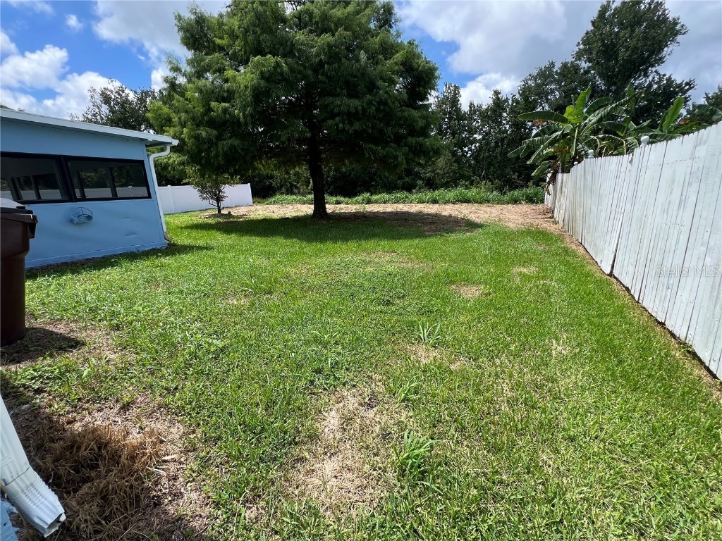 2211 Julianna Court Saint Cloud FL 34769 S5130318 image4