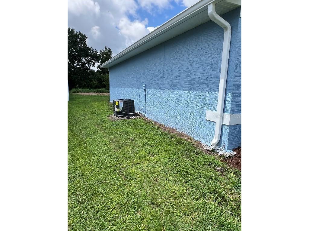 2211 Julianna Court Saint Cloud FL 34769 S5130318 image5