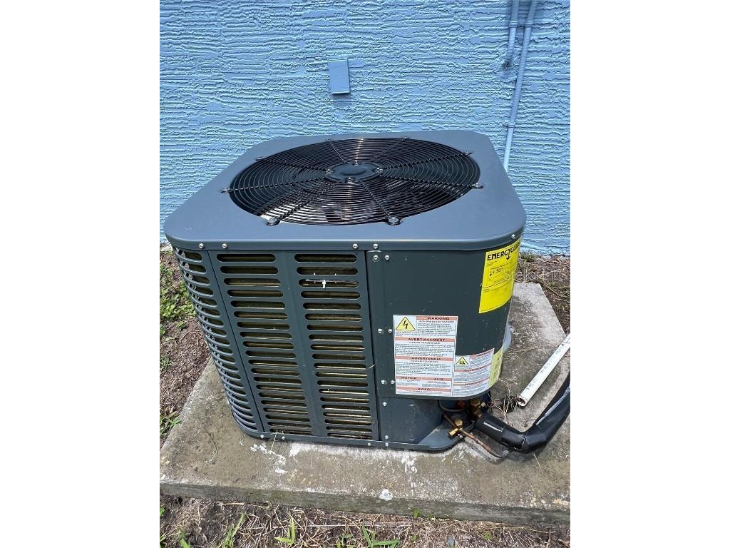 2211 Julianna Court Saint Cloud FL 34769 S5130318 image6