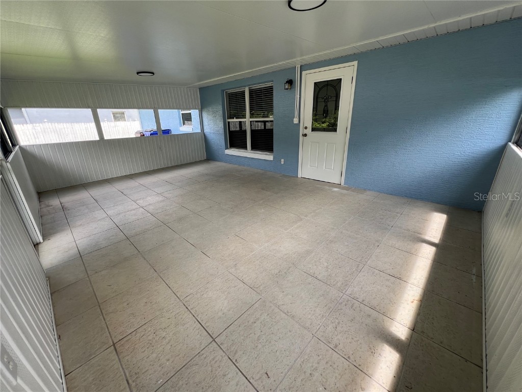 2211 Julianna Court Saint Cloud FL 34769 S5130318 image7