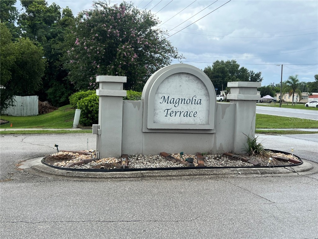 2211 Julianna Court Saint Cloud FL 34769 S5130318 image8