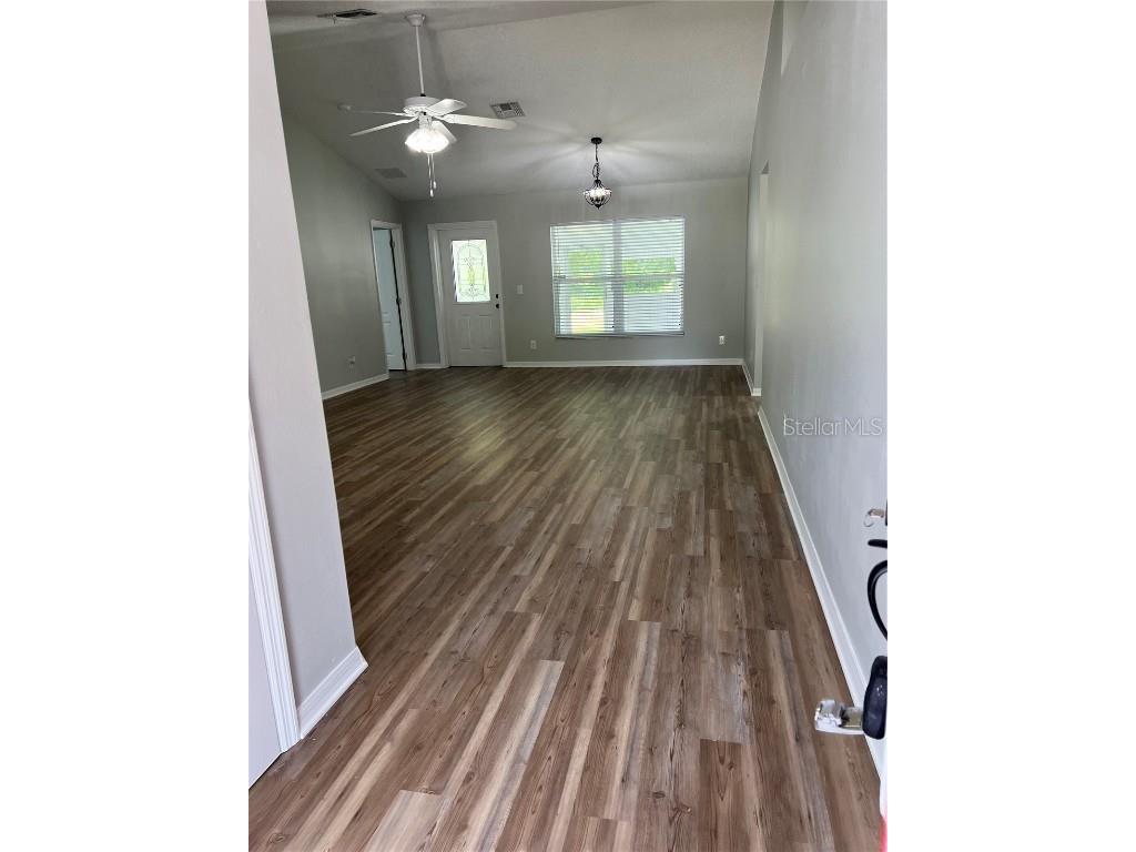 2211 Julianna Court Saint Cloud FL 34769 S5130318 image9