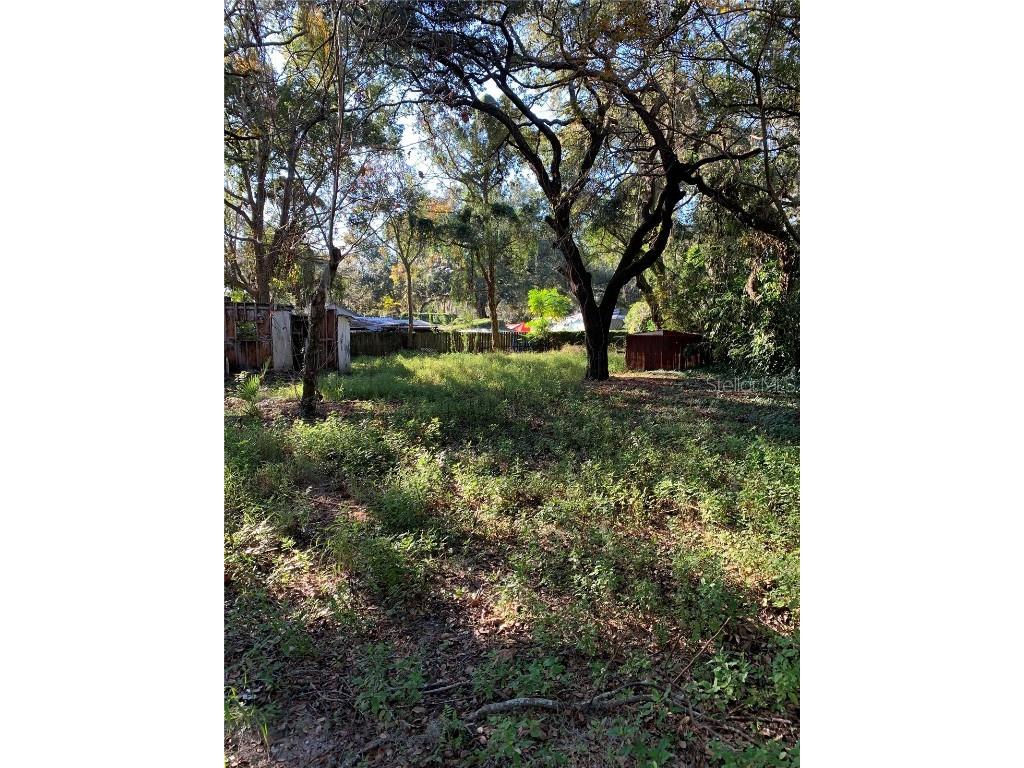 2211 Keuka Avenue Leesburg FL 34748 OM670835 image1