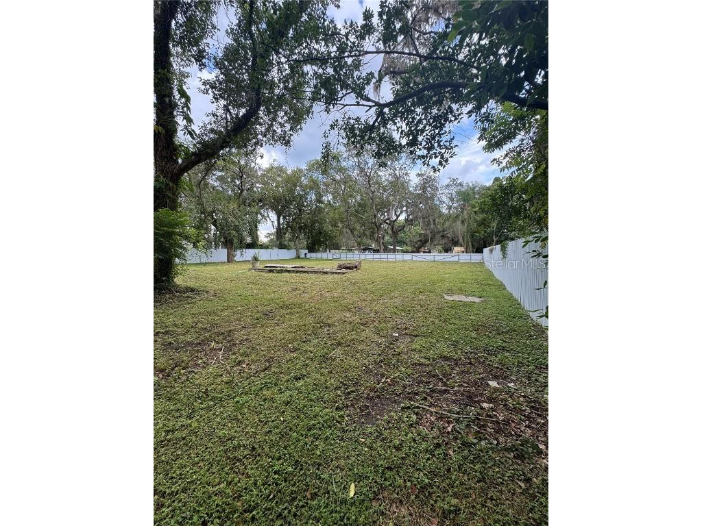 2211 Keuka Avenue Leesburg FL 34748 G5102589 image3