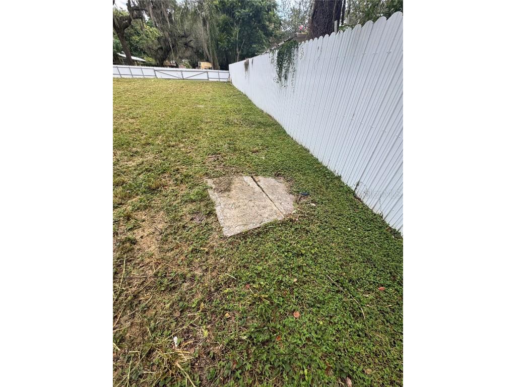 2211 Keuka Avenue Leesburg FL 34748 G5102589 image5