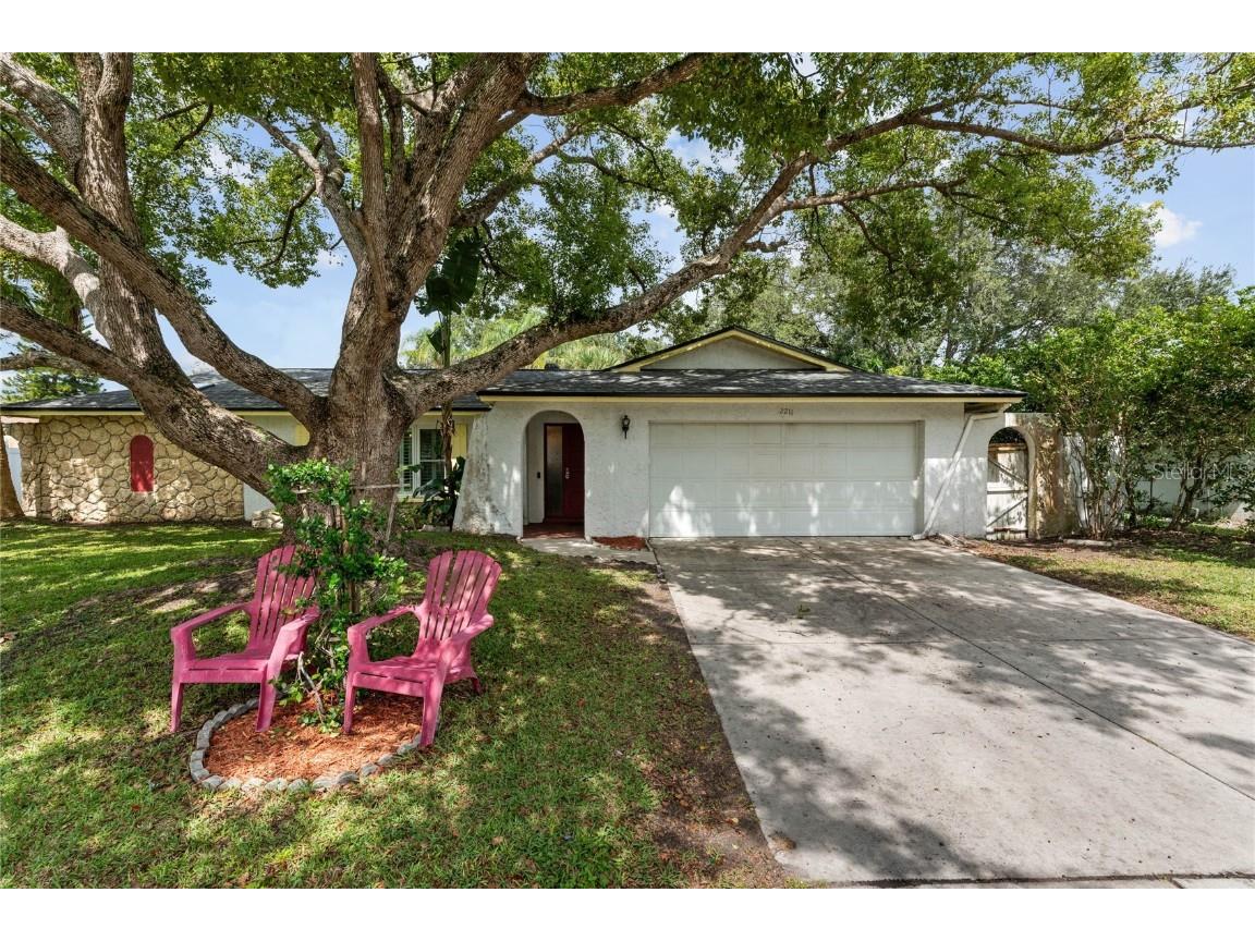2211 King Richards Court Winter Park FL 32792 O6146897 image1