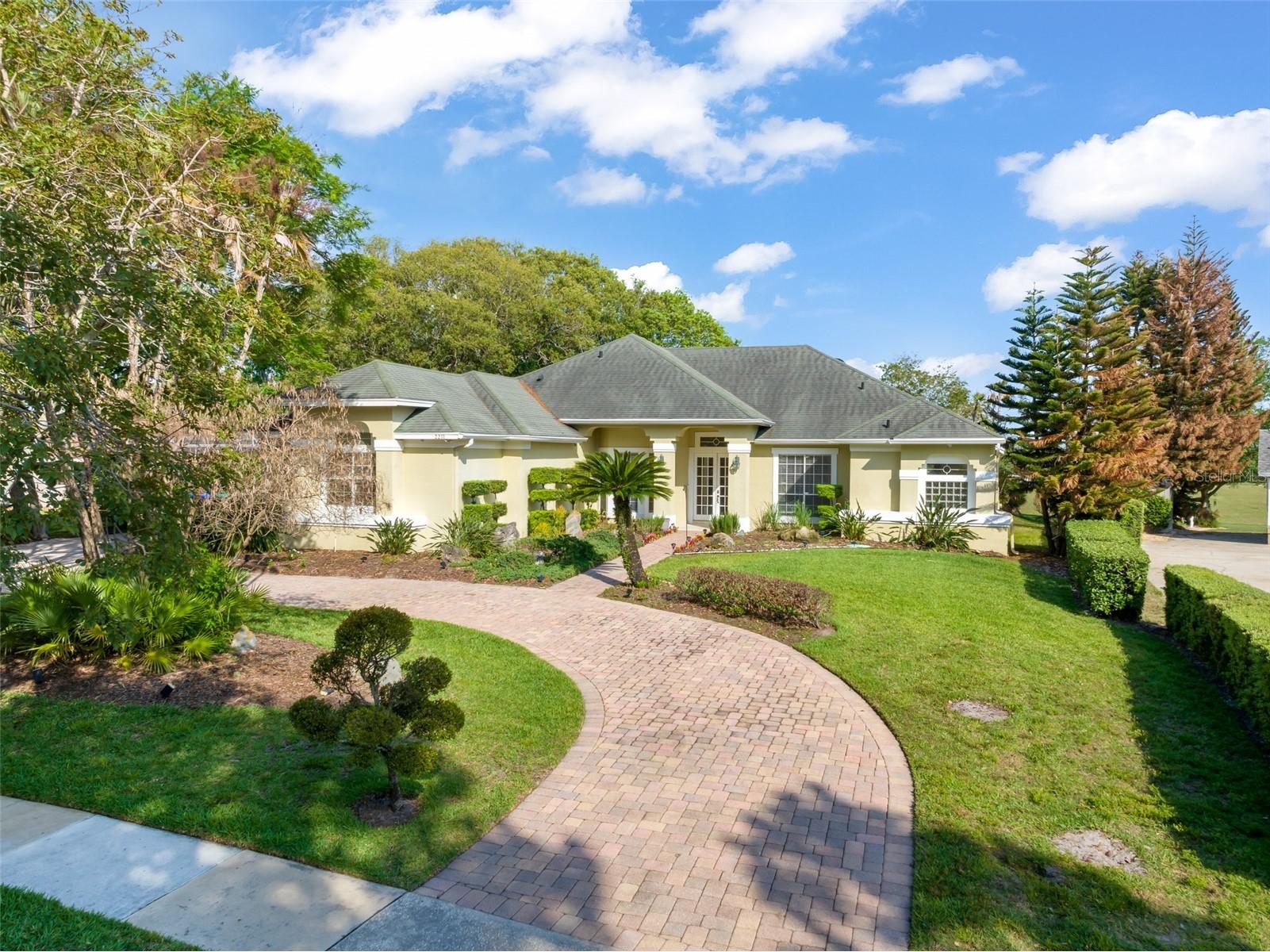 2211 Langley Circle Orlando FL 32835 O6399136 image1