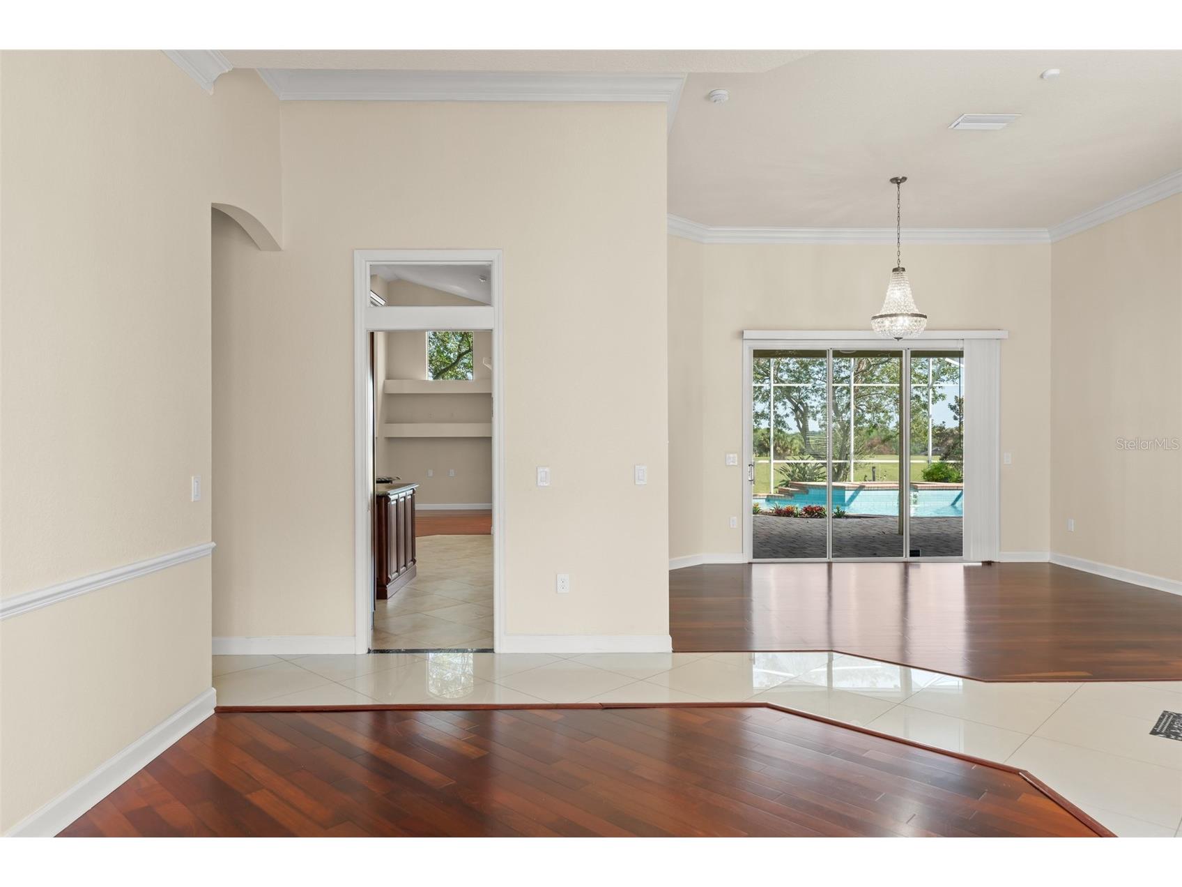 2211 Langley Circle Orlando FL 32835 O6399136 image10
