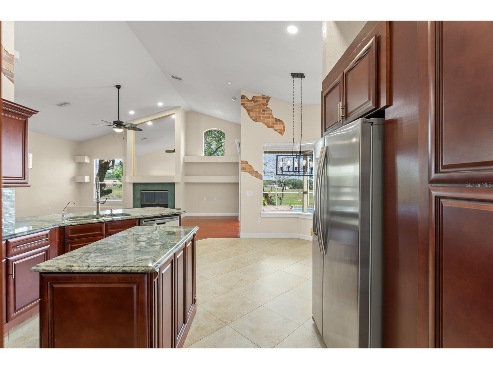 2211 Langley Circle Orlando FL 32835 O6399136 image11