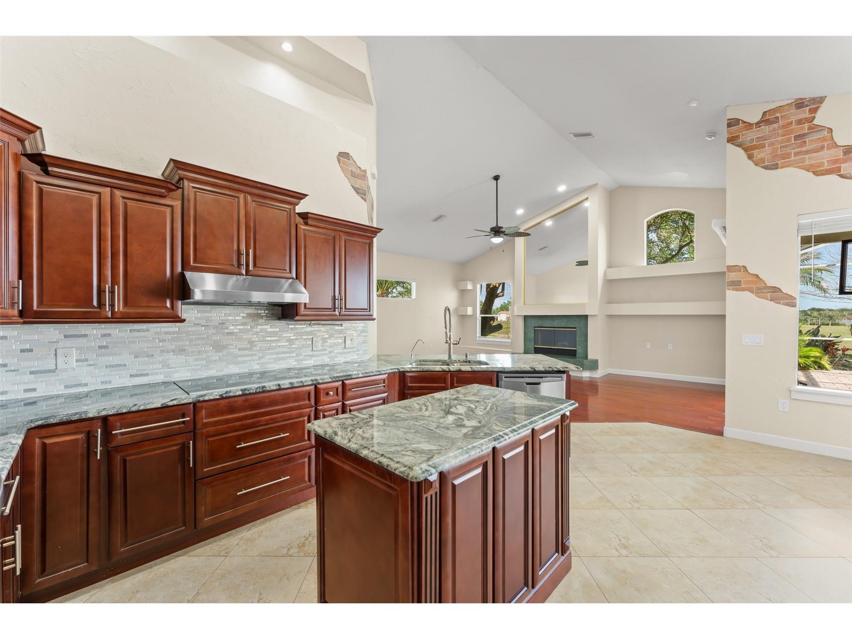 2211 Langley Circle Orlando FL 32835 O6399136 image12