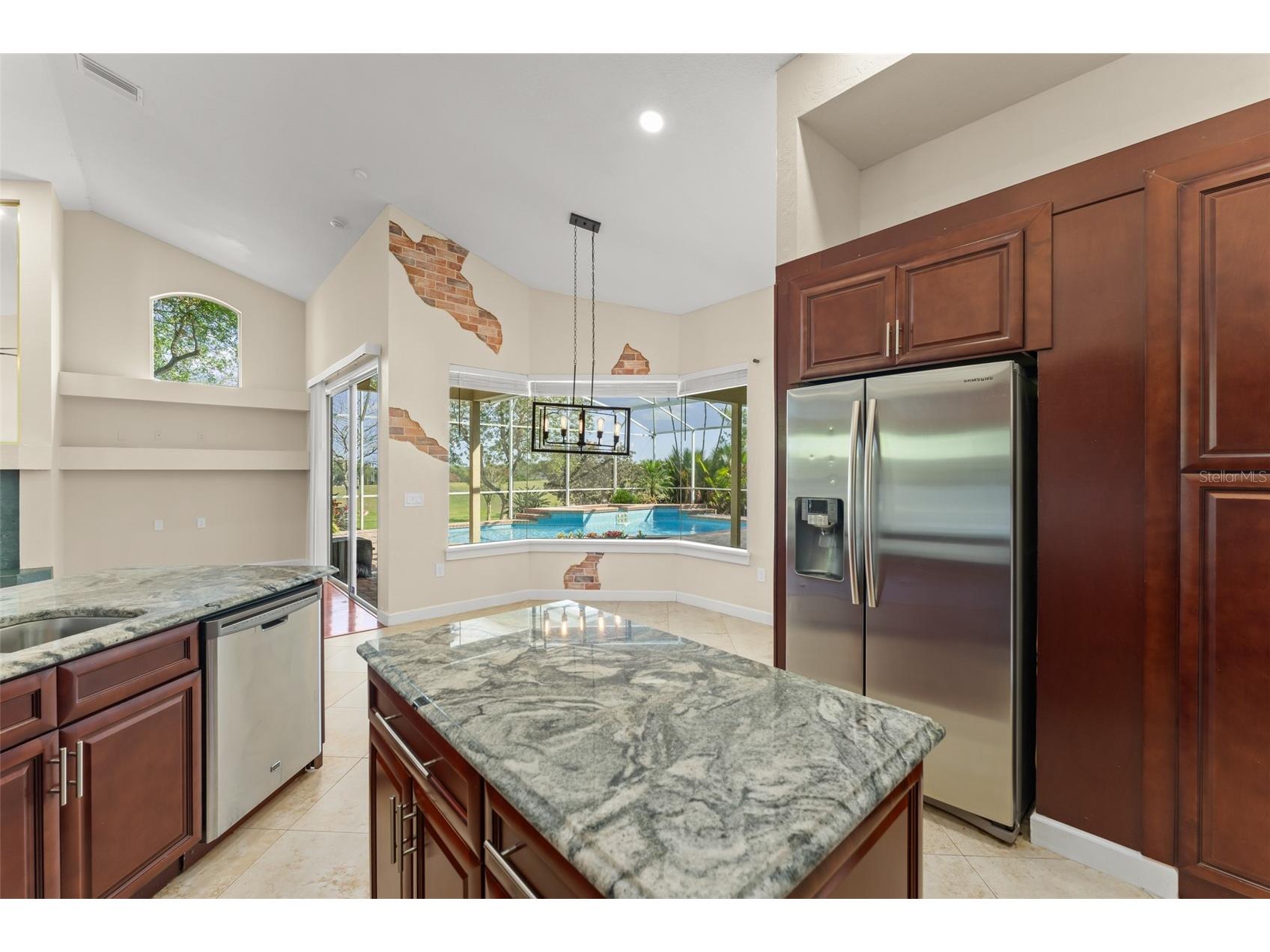 2211 Langley Circle Orlando FL 32835 O6399136 image13