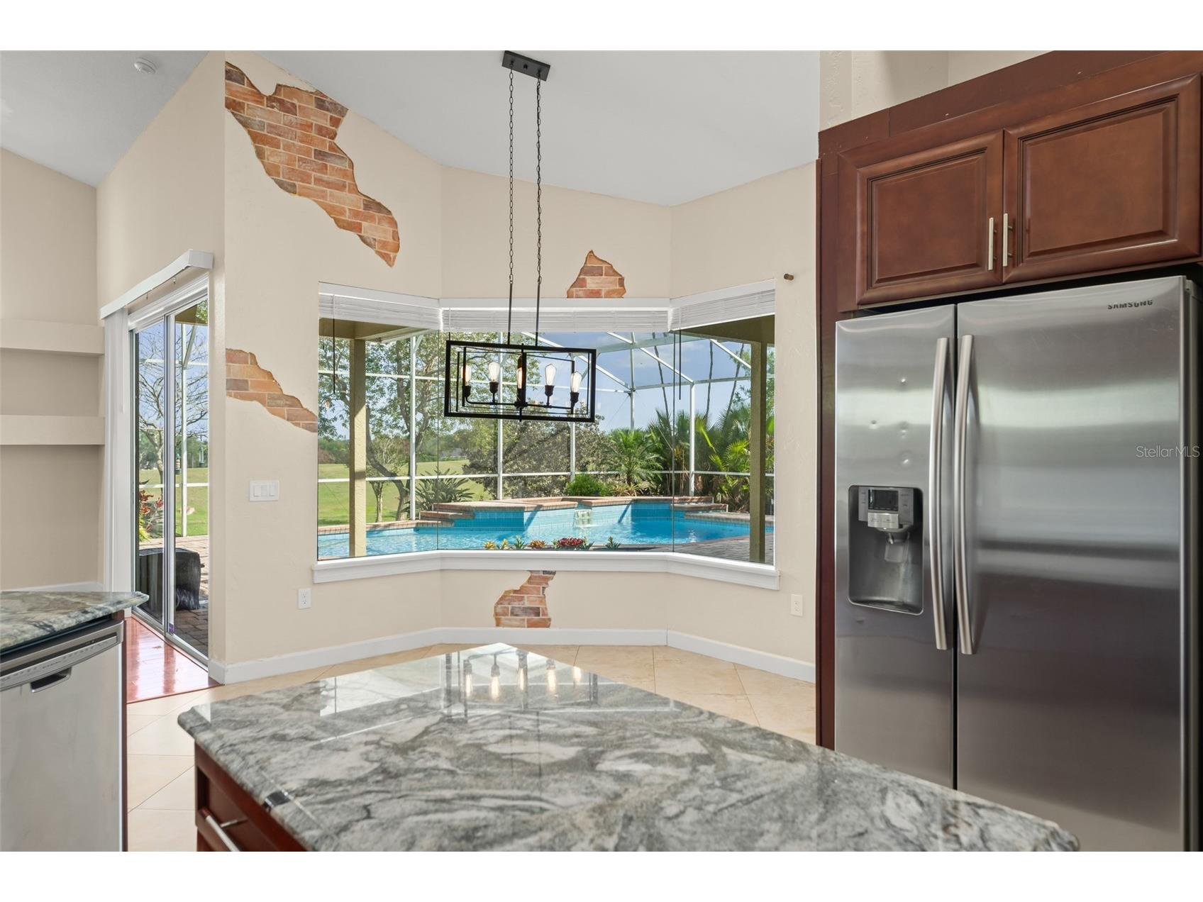 2211 Langley Circle Orlando FL 32835 O6399136 image14