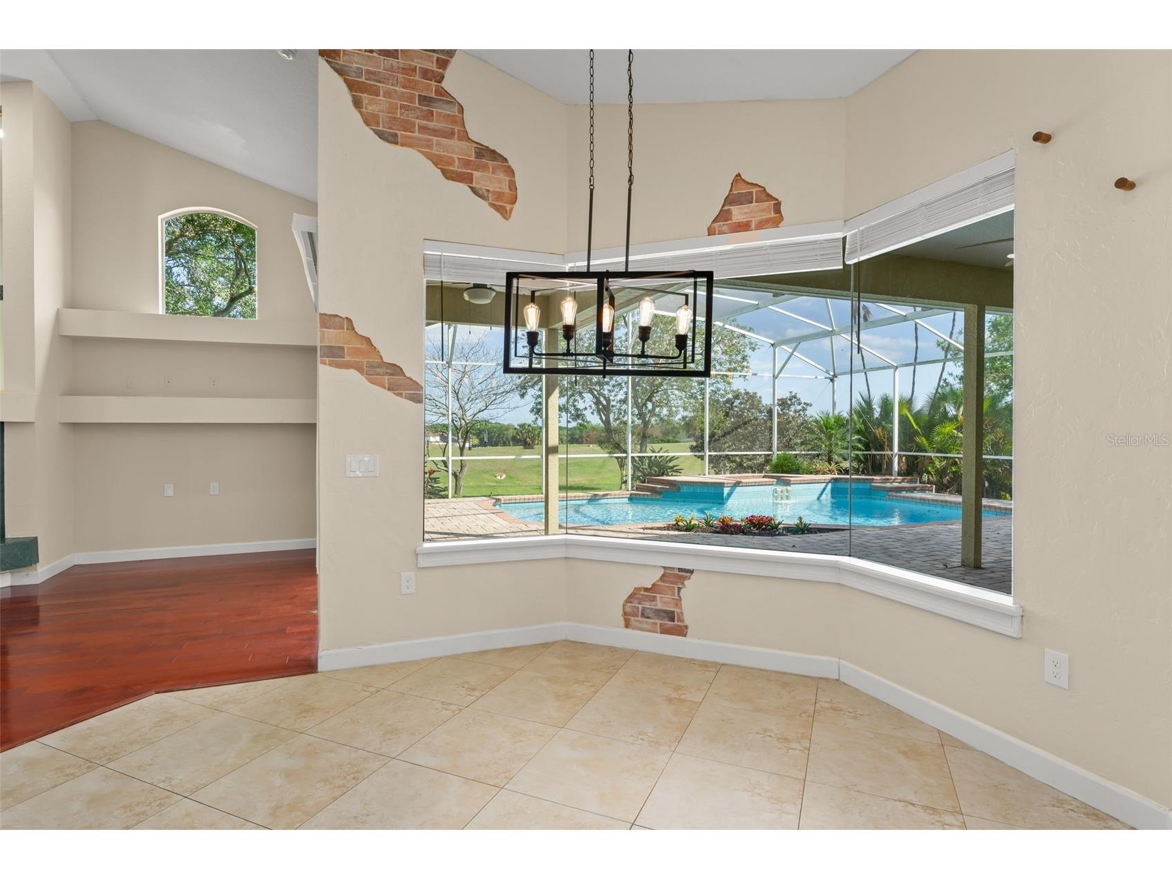 2211 Langley Circle Orlando FL 32835 O6399136 image15