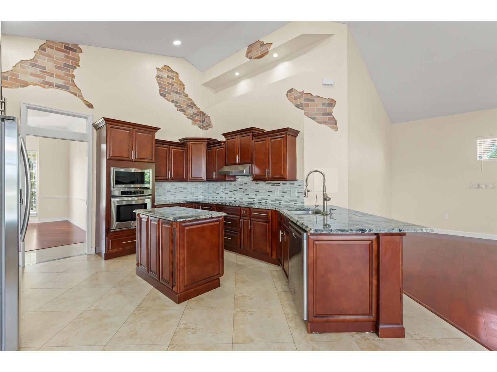 2211 Langley Circle Orlando FL 32835 O6399136 image17