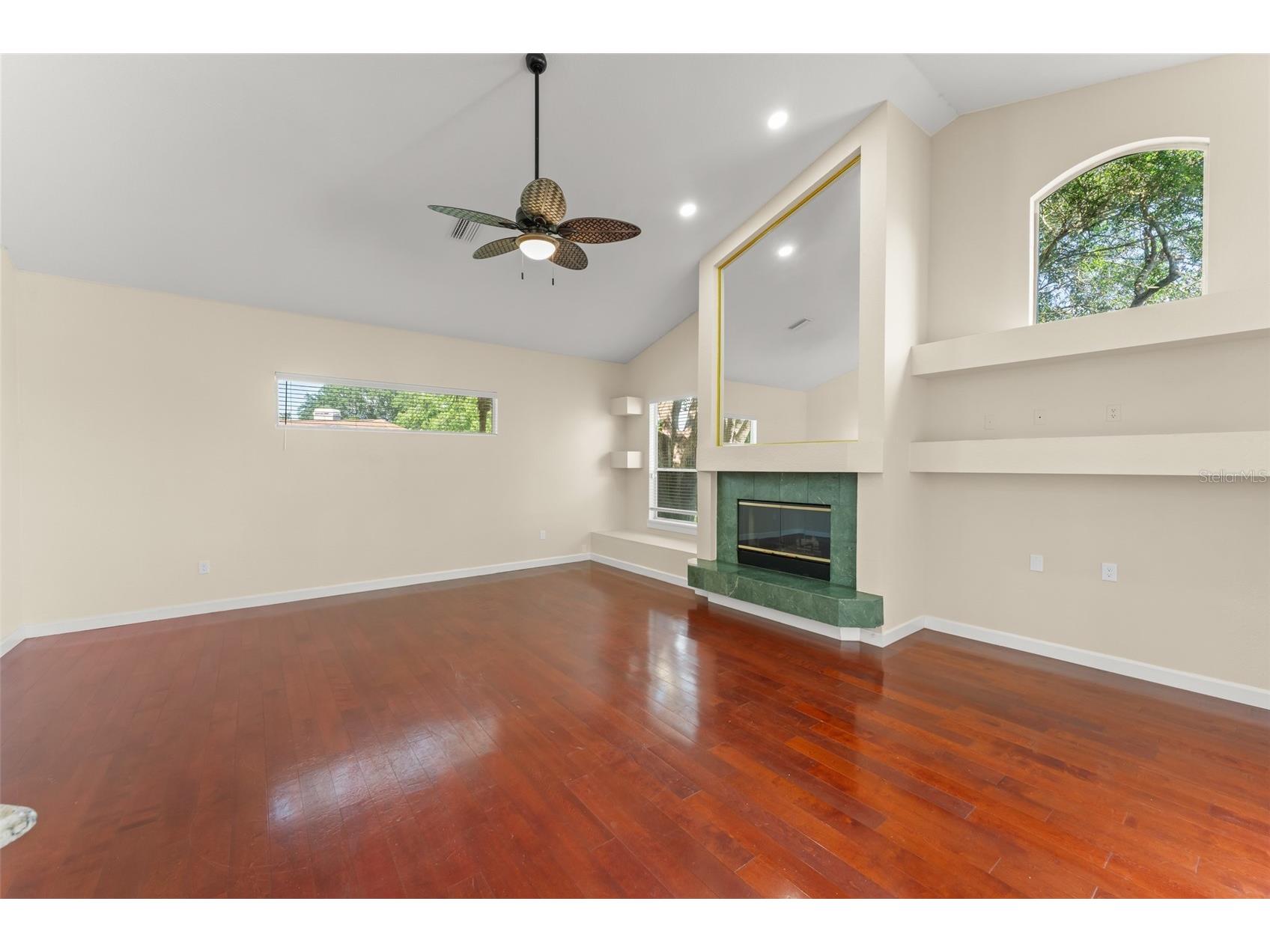 2211 Langley Circle Orlando FL 32835 O6399136 image18