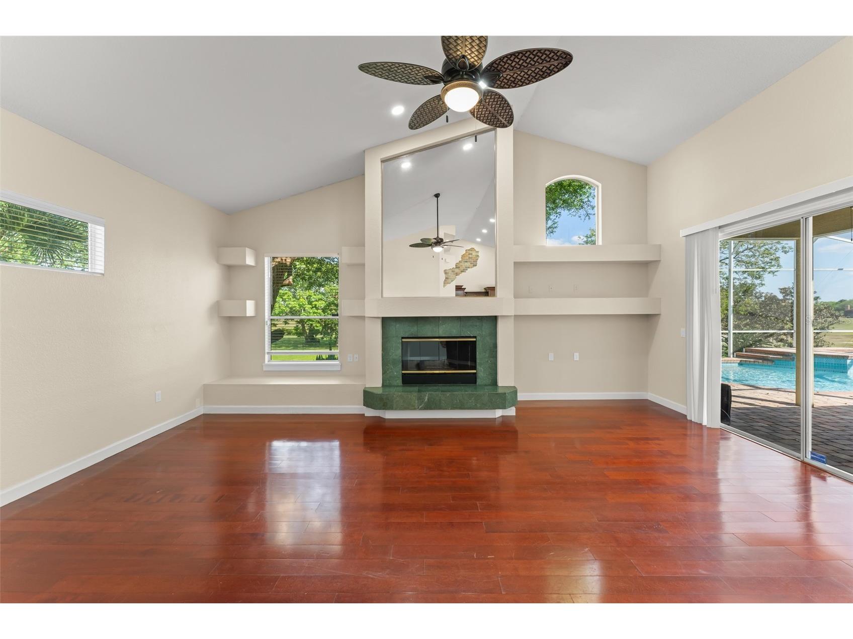2211 Langley Circle Orlando FL 32835 O6399136 image19