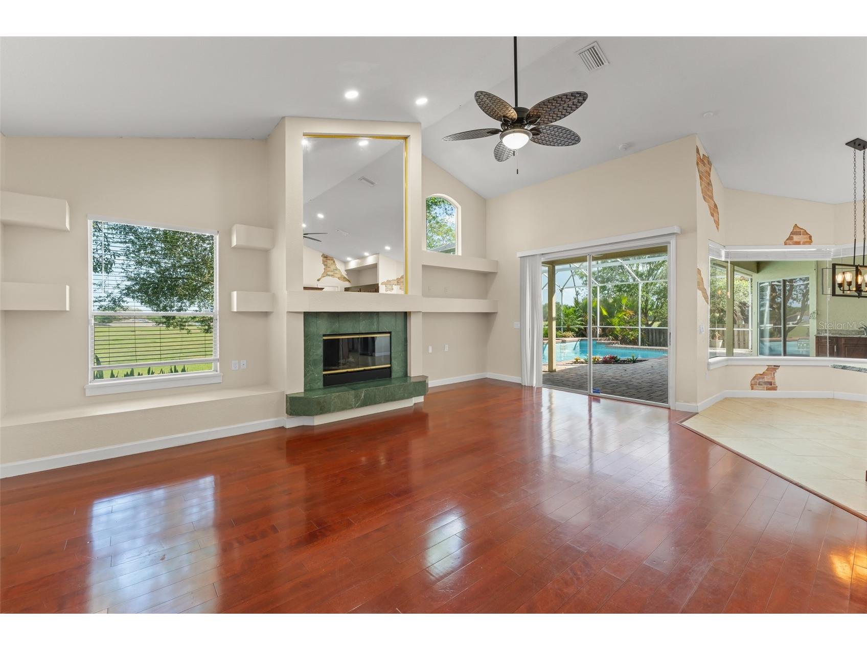 2211 Langley Circle Orlando FL 32835 O6399136 image20