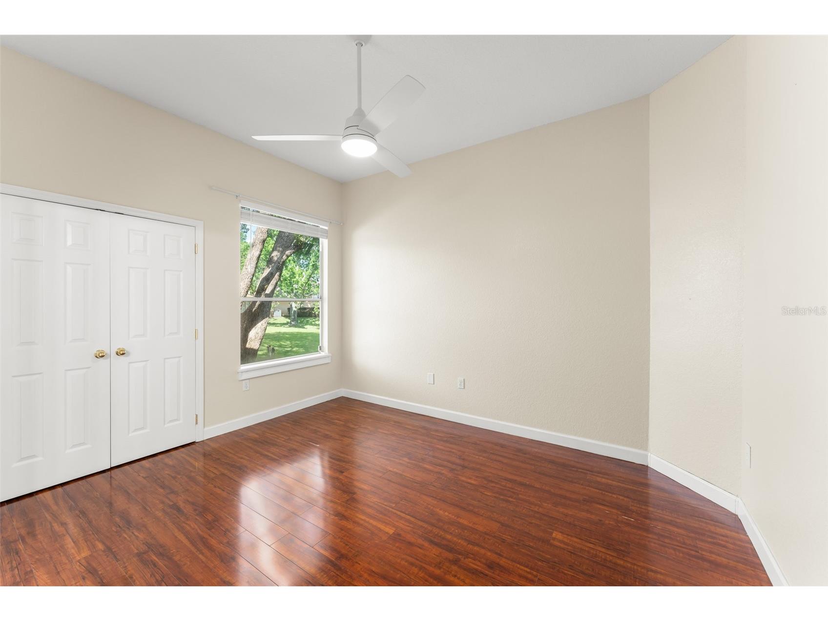 2211 Langley Circle Orlando FL 32835 O6399136 image21