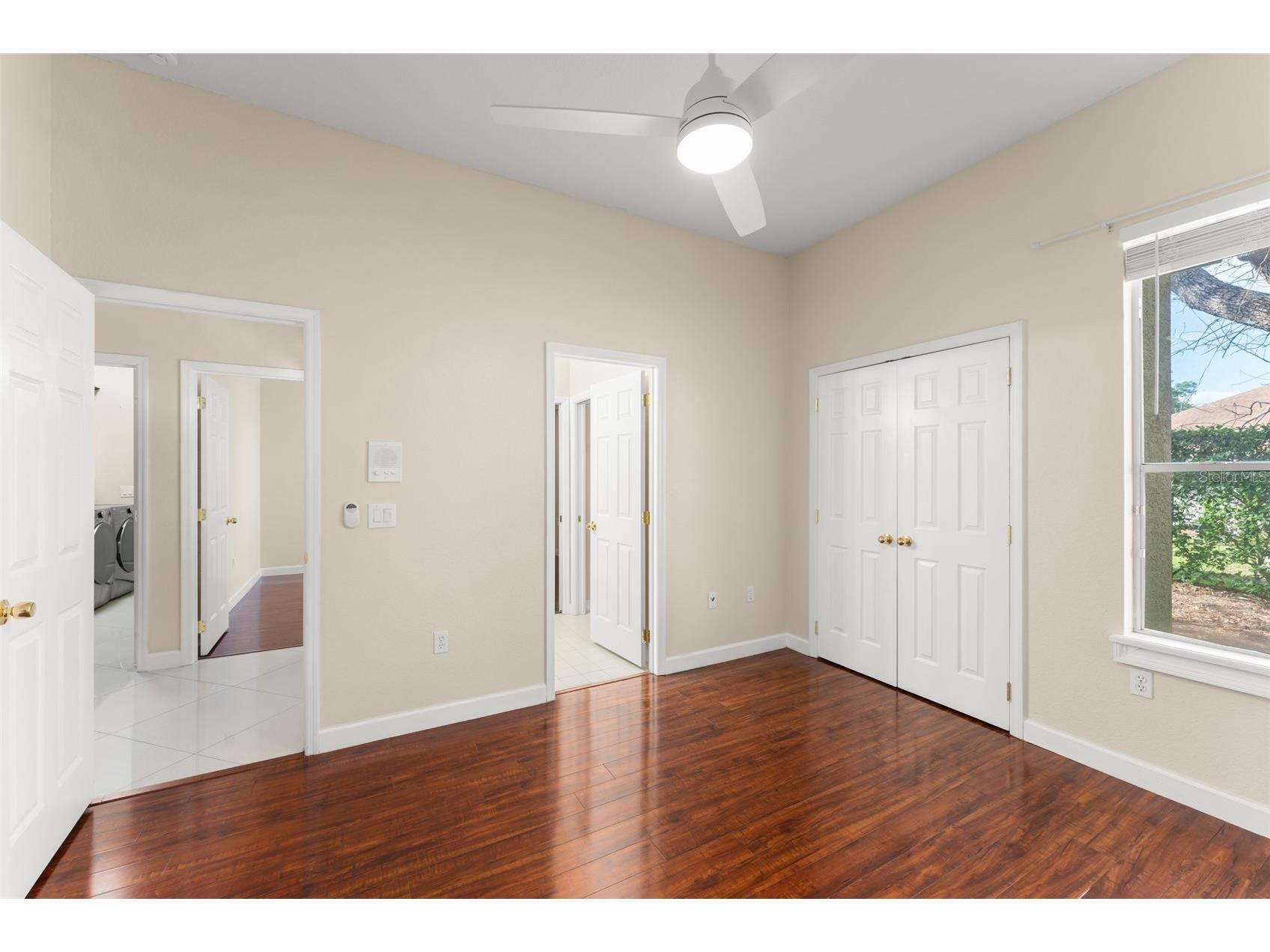 2211 Langley Circle Orlando FL 32835 O6399136 image22