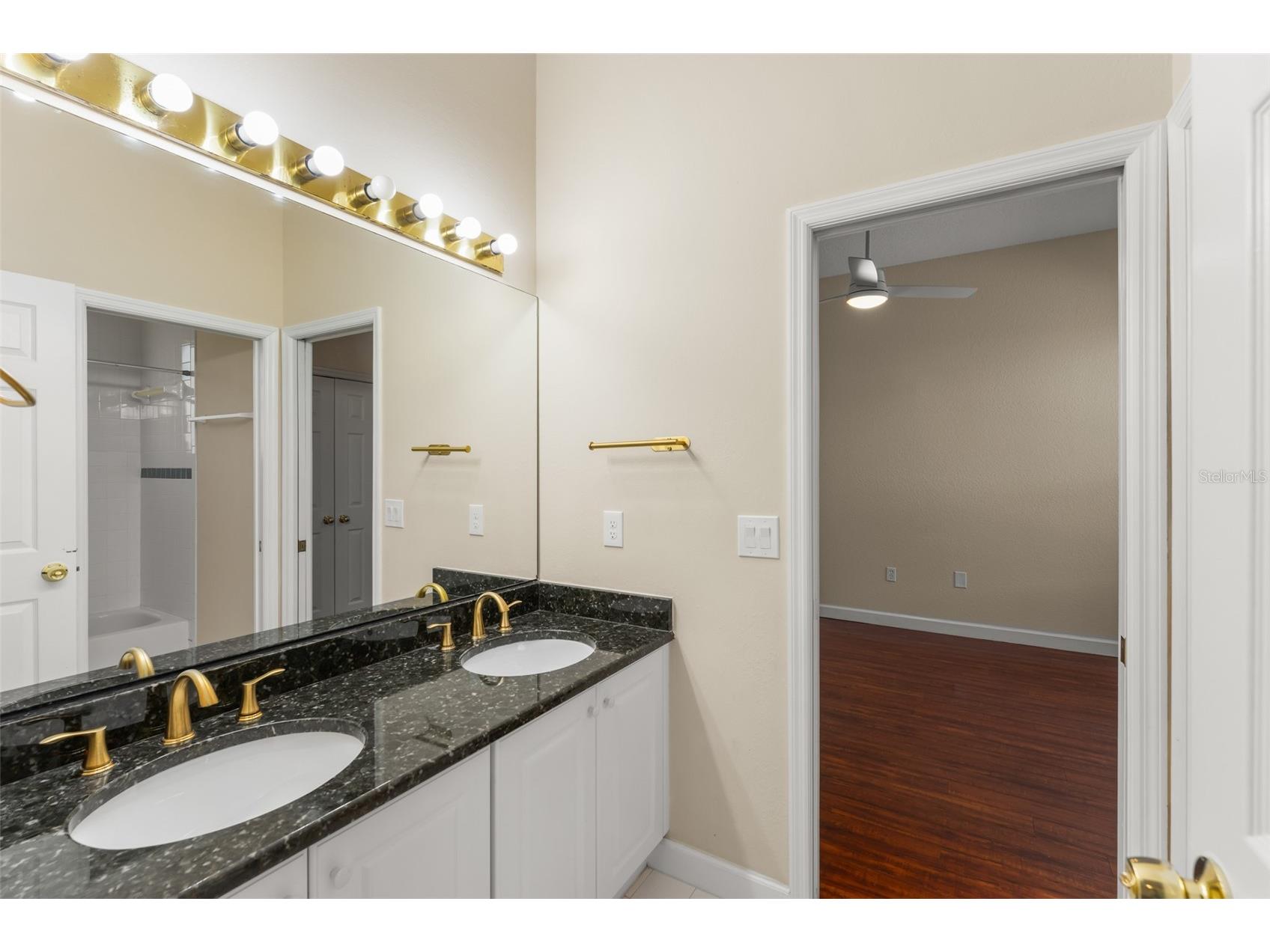 2211 Langley Circle Orlando FL 32835 O6399136 image23
