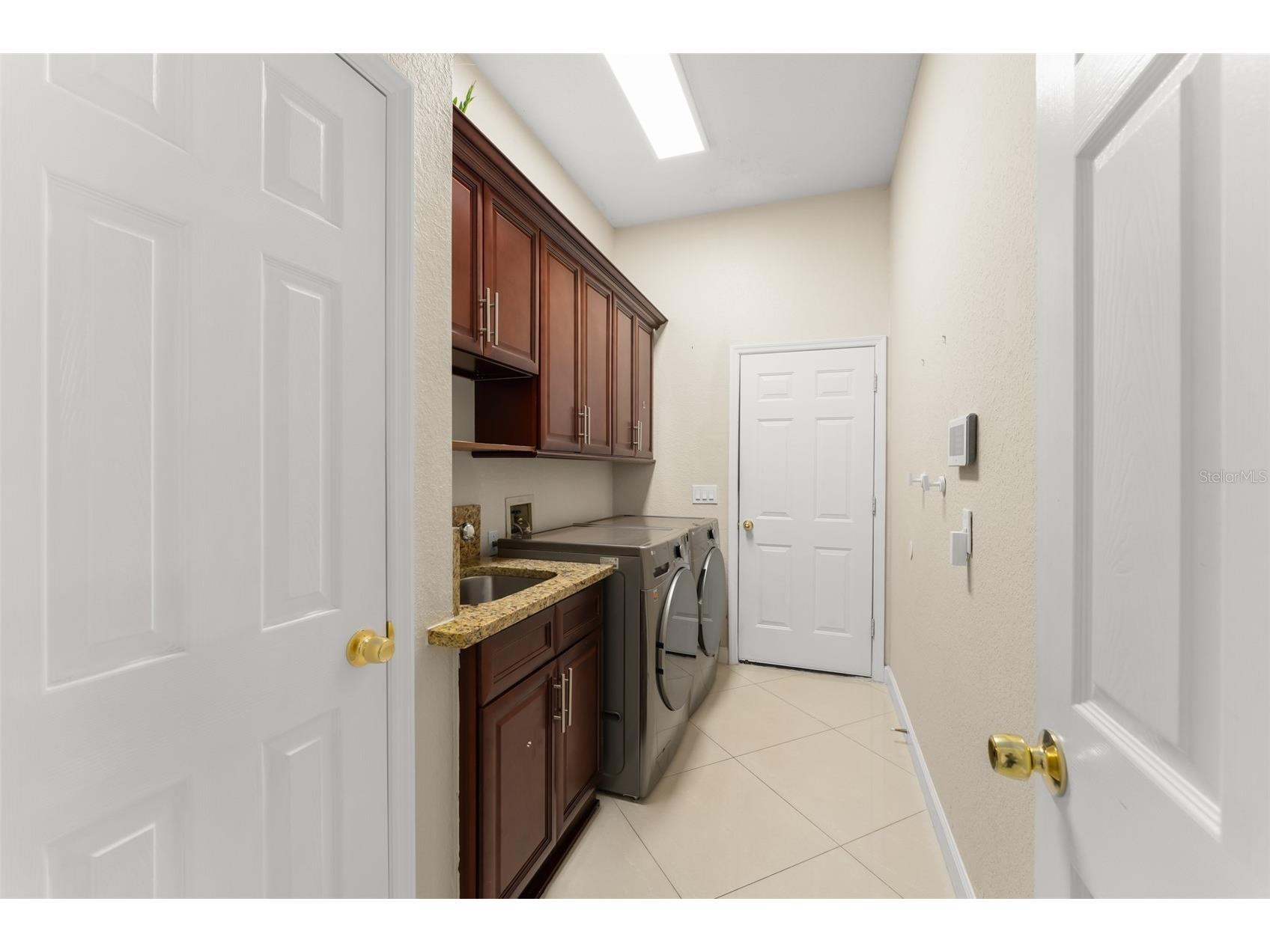 2211 Langley Circle Orlando FL 32835 O6399136 image24