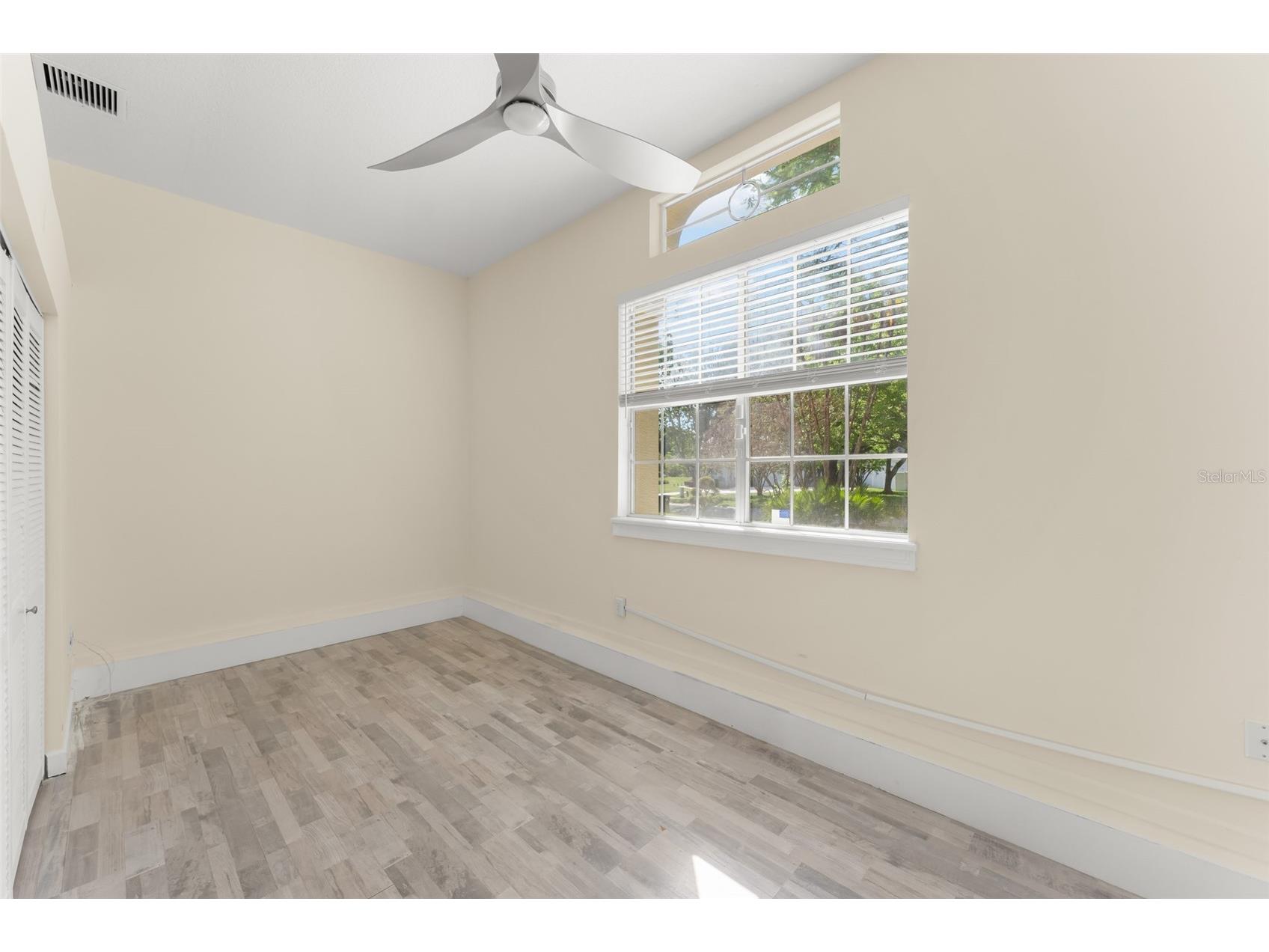 2211 Langley Circle Orlando FL 32835 O6399136 image25