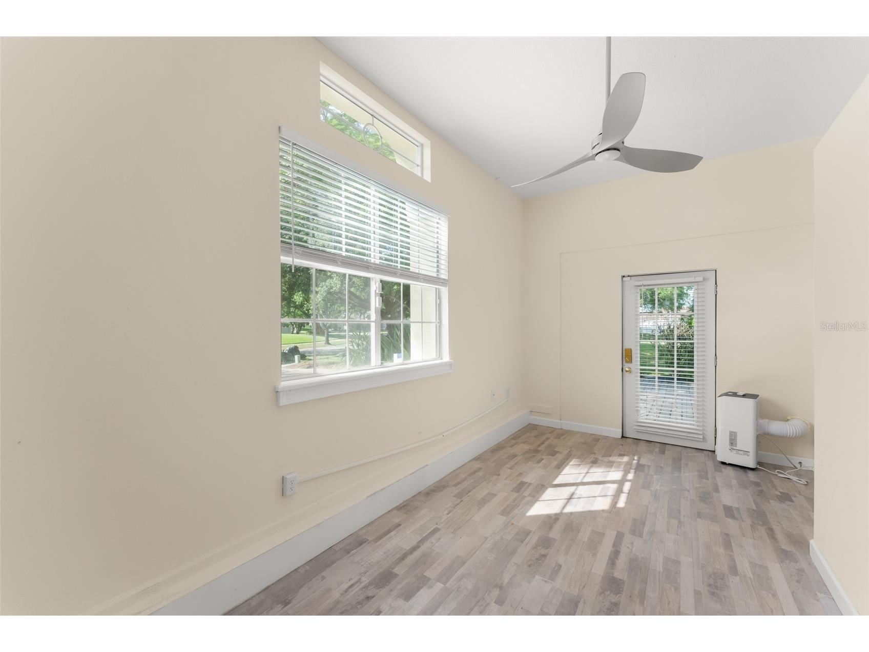 2211 Langley Circle Orlando FL 32835 O6399136 image26
