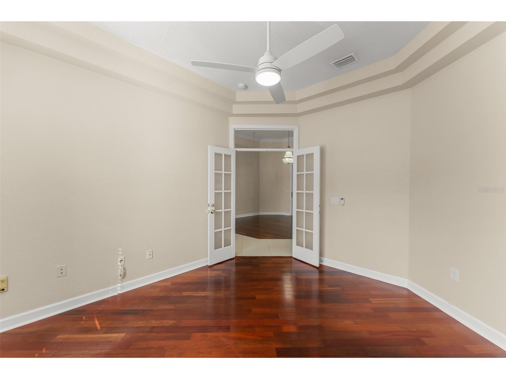 2211 Langley Circle Orlando FL 32835 O6399136 image27
