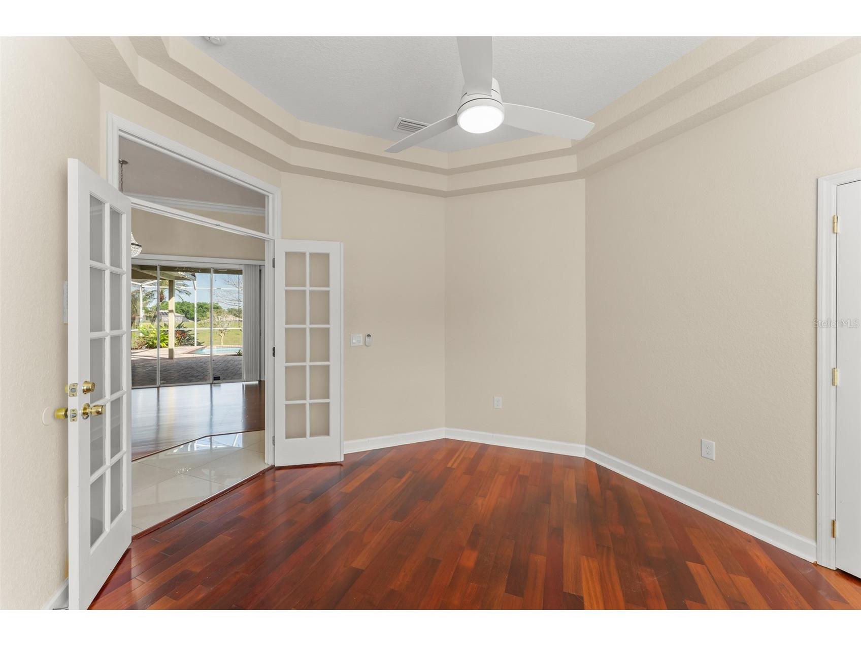 2211 Langley Circle Orlando FL 32835 O6399136 image28