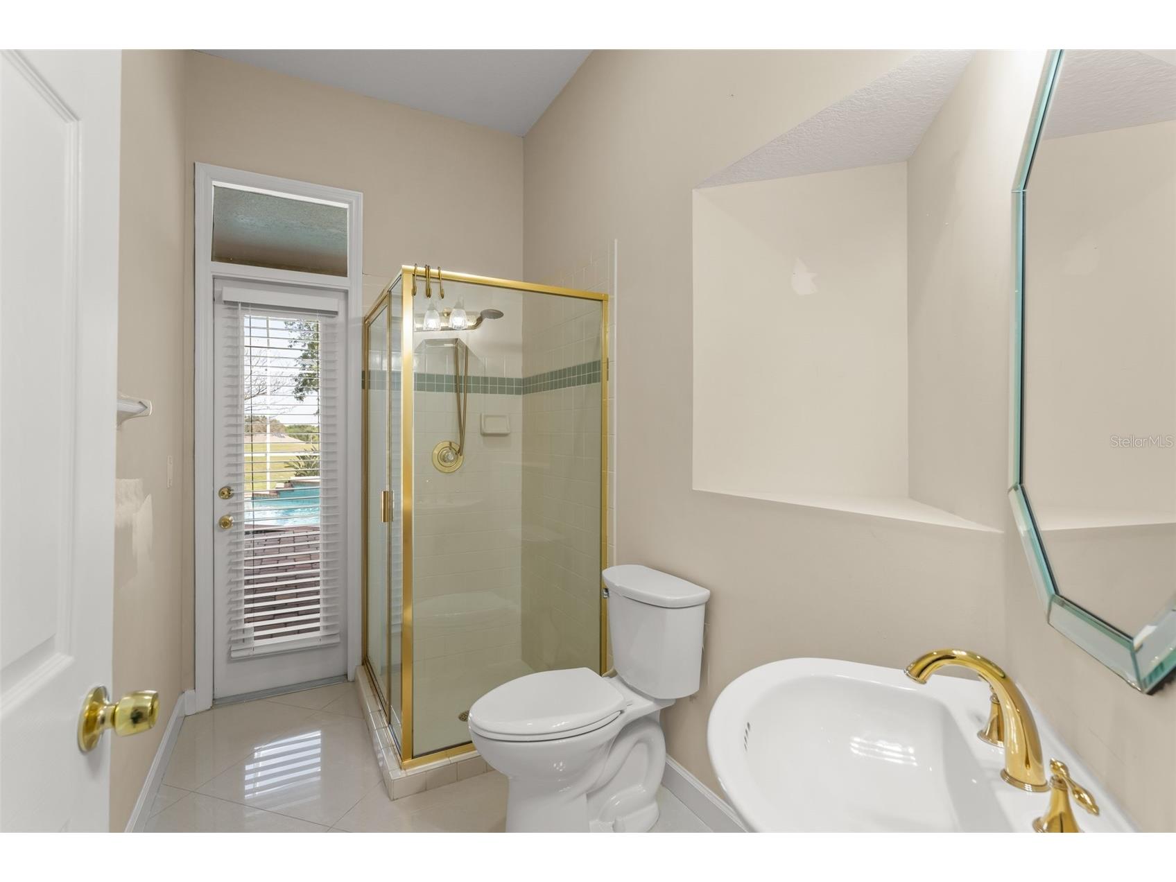 2211 Langley Circle Orlando FL 32835 O6399136 image29