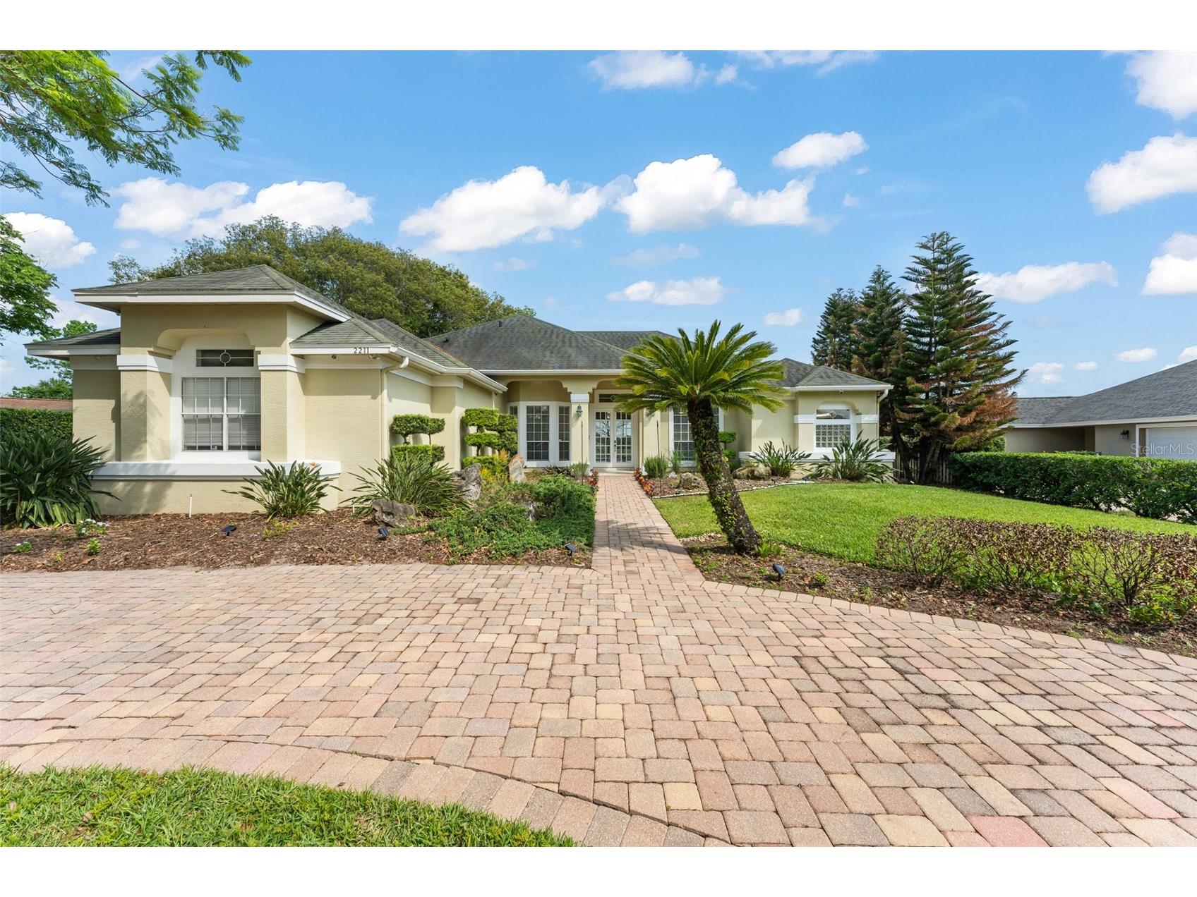 2211 Langley Circle Orlando FL 32835 O6399136 image3