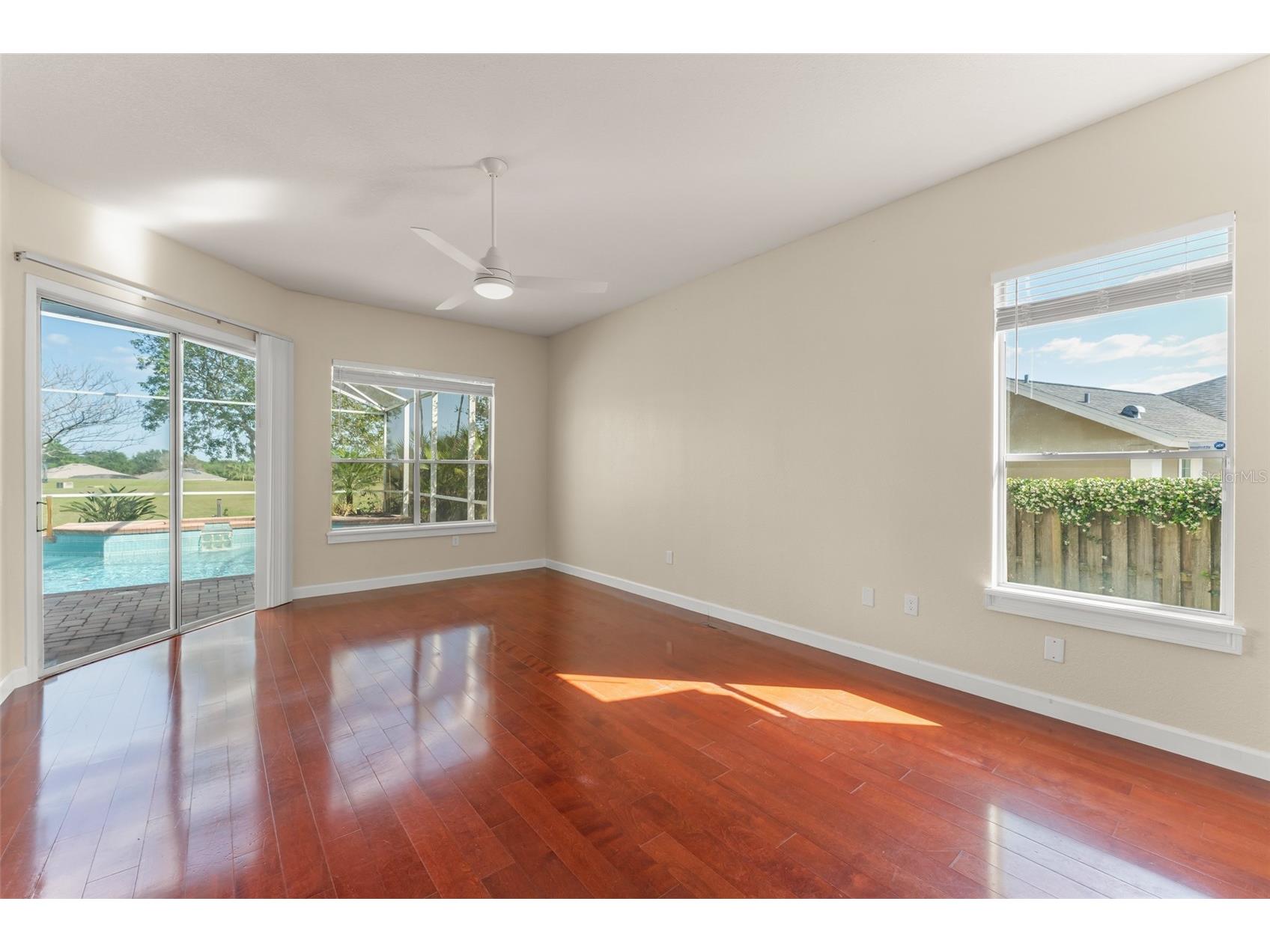 2211 Langley Circle Orlando FL 32835 O6399136 image30