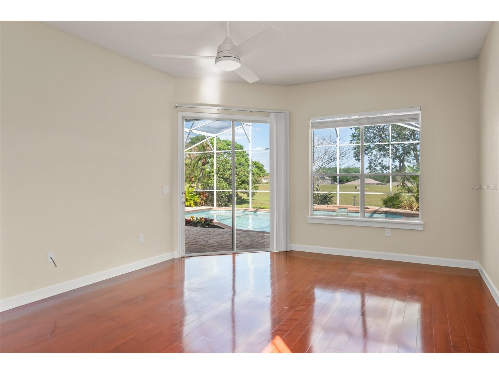 2211 Langley Circle Orlando FL 32835 O6399136 image31
